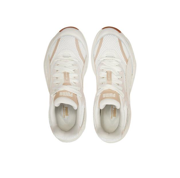 Sneakers Puma Velophasis Surreal C Wns 399688 01 White