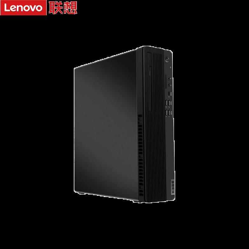 Lenovo M90f G1s Desktop PC (CN version)