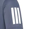 adidas ESSENTIALS WORKOUT BASE Quick Dry T Shirts Men's KU8731