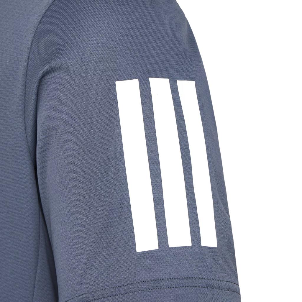 adidas ESSENTIALS WORKOUT BASE Quick Dry T Shirts Men's KU8731