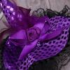 Halloween Witch Hat Pointed for Rhinestone Decor Cap Sorcerer Cap Masquerade Headwear Cosplay Headdress for Halloween Pa