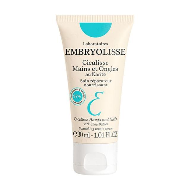Embryolisse - Cicalisse Hands and Nails 30ml