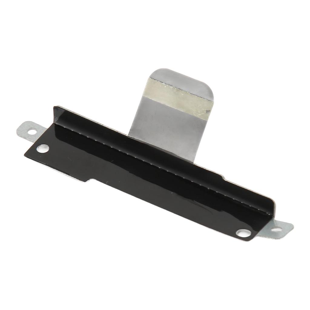 Laptop Hard Drive Bracket Replacement HDD Caddy for MSI Katana GF66 GF76 2.5in SATA