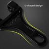 Universal Bike Chain Splitter Breaker Repair Chain Rivet Link Pin Remover Bicycles Tools Road Mountain Chain Repair Tool
