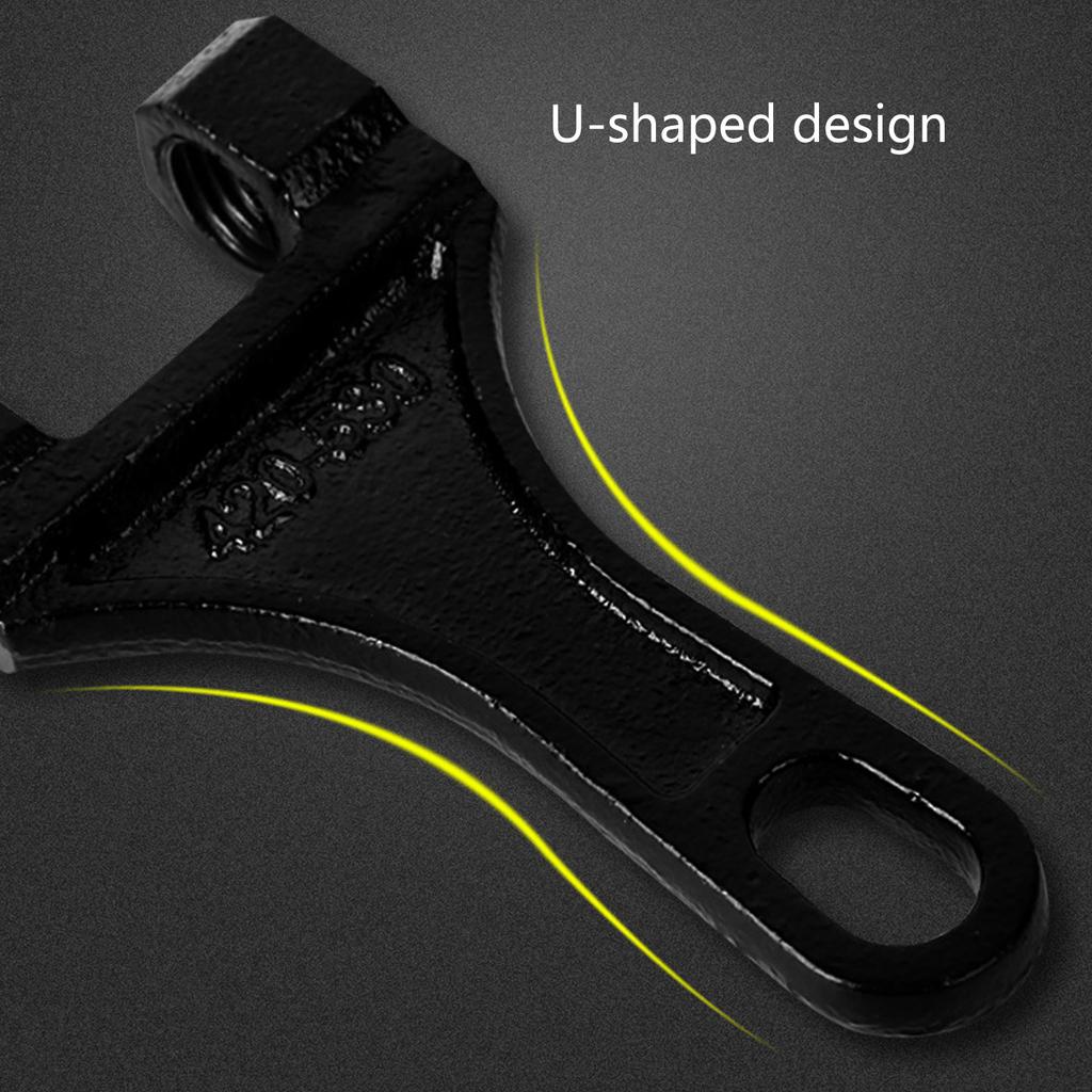Universal Bike Chain Splitter Breaker Repair Chain Rivet Link Pin Remover Bicycles Tools Road Mountain Chain Repair Tool