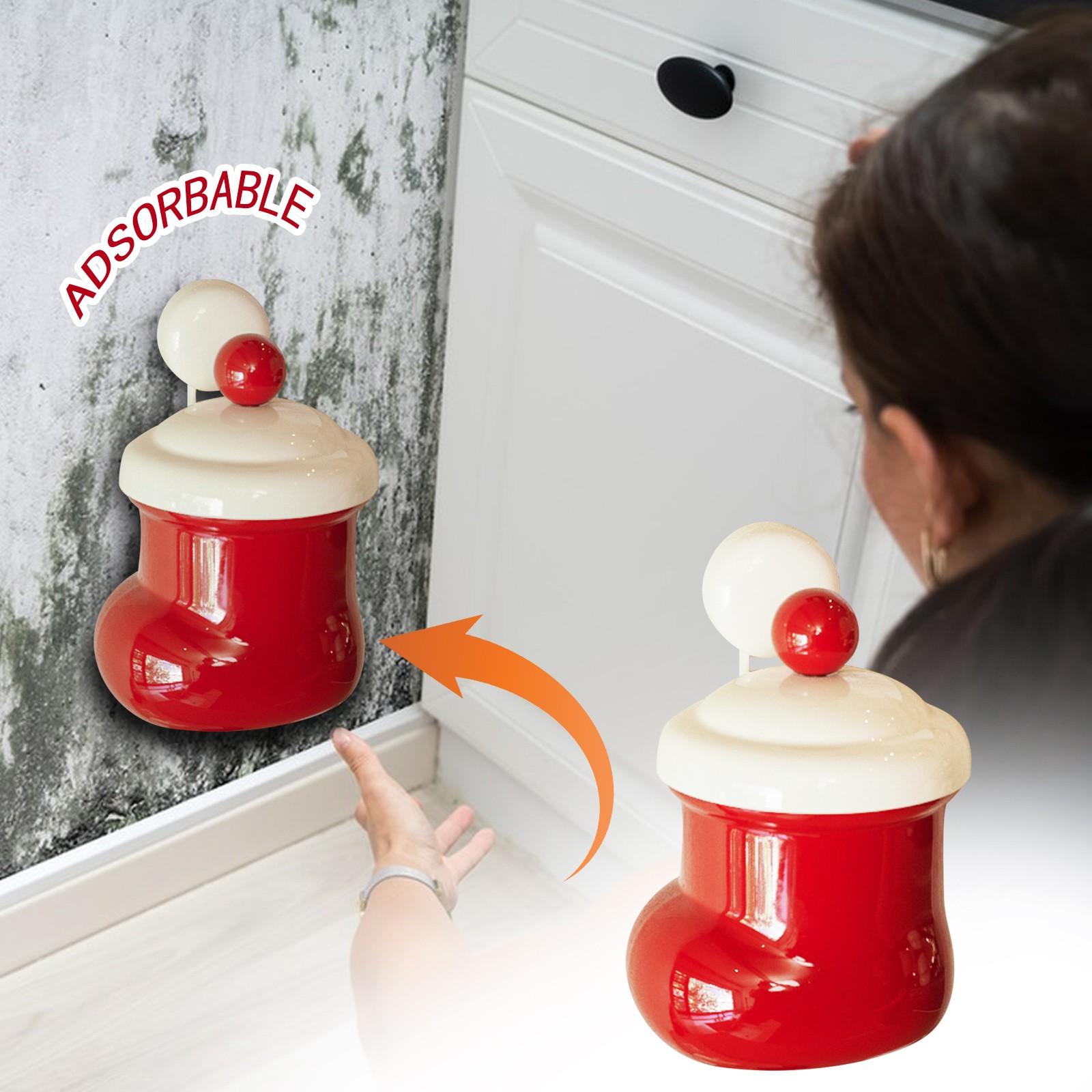 

Рождественский милый маленький сапожок мусорное ведро с крышкой настенное мусорное ведро с присоской рождественское маленькое настольное ведро для хранения всякой всячины One Size красный