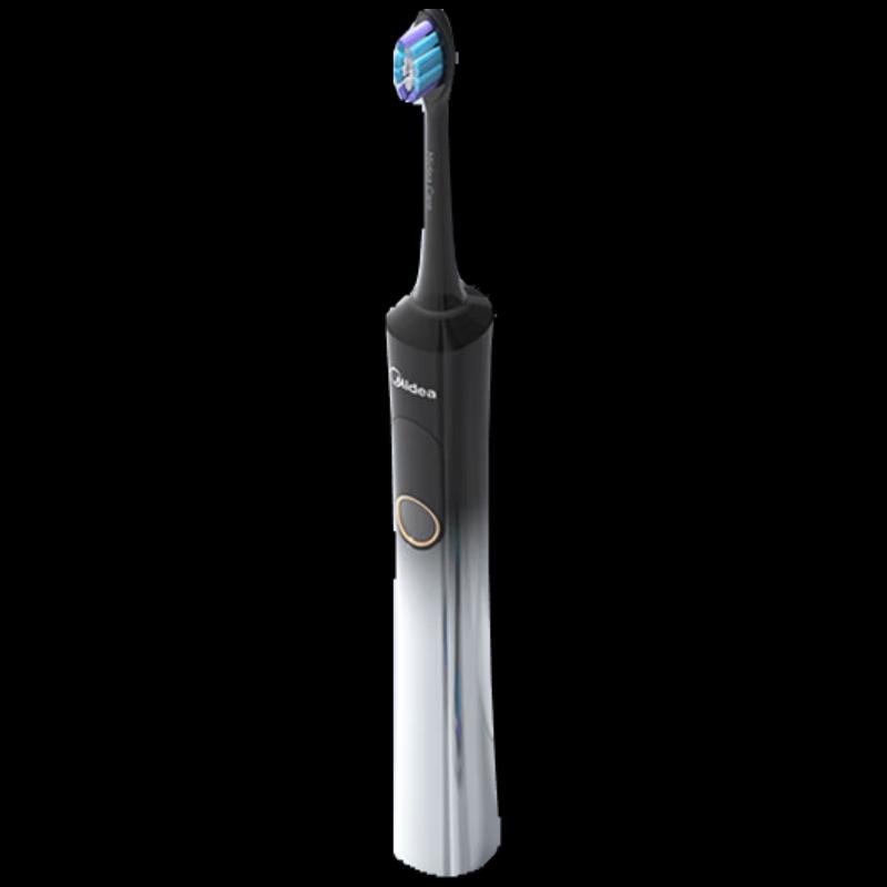 

Midea YM6Pro Smart Electric Toothbrush