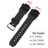 Acessórios para eletrónicos inteligentes – Braceletas de relógios inteligentes