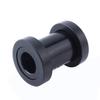 Bicycle Shock Absorber Bush Rear Shock Absorber Mount Kit 7 Sizes - 22.2 X 8mm