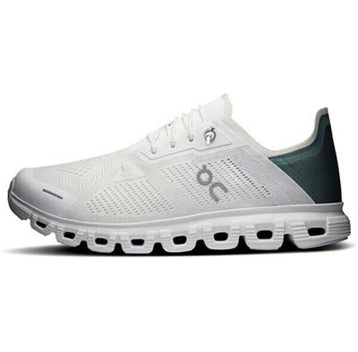 Cloud 6 Coast Sneakers