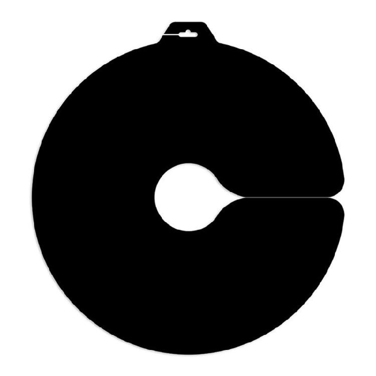 

Mountain Bike Washer Cover Replacement Brake Cleaning Protections Cover Disc Brake Edges AntiPollution Protector