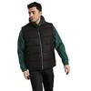 Regatta Mens Standout Altoona Insulated Bodywarmer Jacket