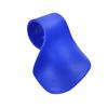 Motorcycle Accelerator Assist Grips Throttle Wrist Rest Motorcycle Accessories