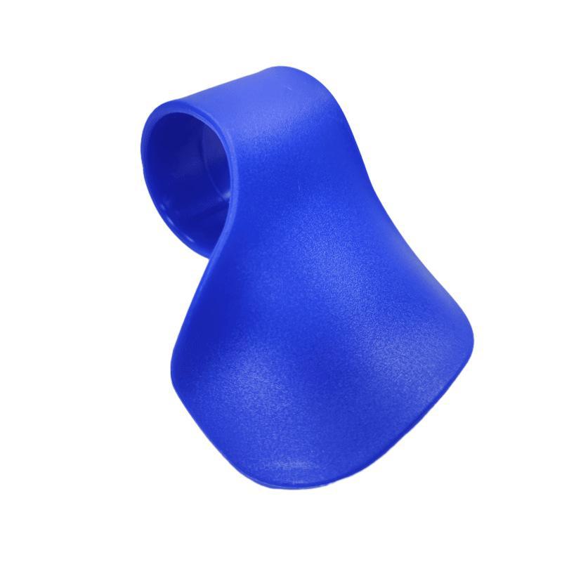 Motorcycle Accelerator Assist Grips Throttle Wrist Rest Motorcycle Accessories