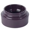 THERMOS TCMA-550 Stainless Steel Vacuum Insulated Bottle