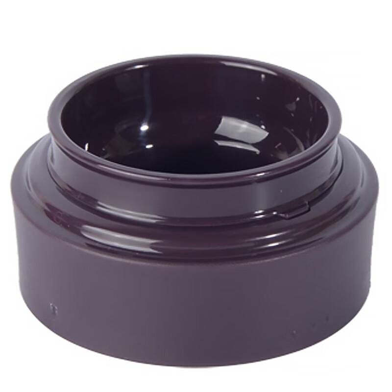THERMOS TCMA-550 Stainless Steel Vacuum Insulated Bottle