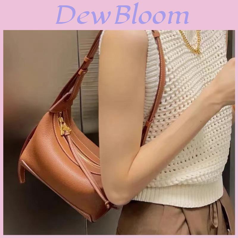 Pu Small Crossbody Bag For Women With Zipper Pocket Street Style Handbag For Daily Use