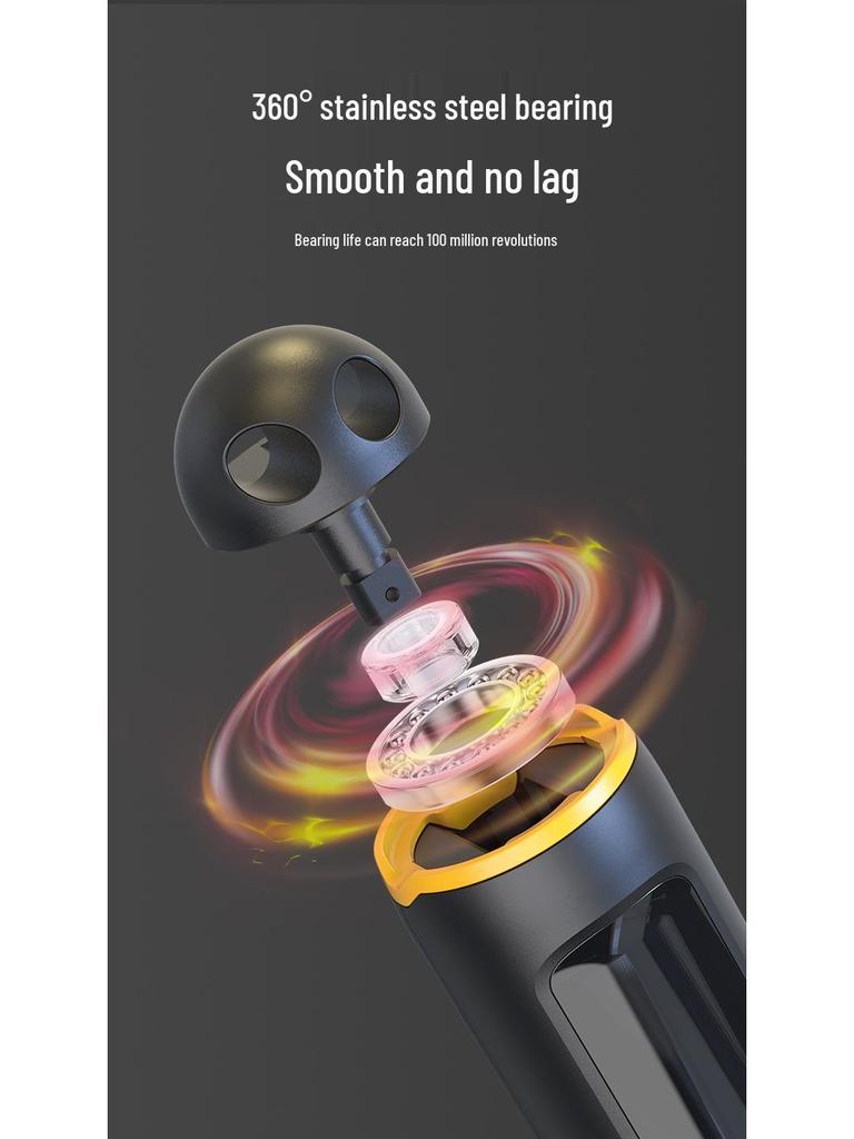 Rechargeable Smart Counting Jump Rope: Weighted, Cordless, Fitness Steel Wire, with English Display