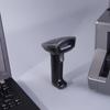 Deli Wireless 1D Barcode Scanner