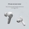 Bach John T40 Wireless In-ear Bluetooth Earbuds