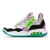 Jordan MA2 pentru femei In Power pentru femei Jordan CW5992-100
