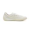 Li Ning Break The Mold Slip Resistant Cushioning Abrasion Resistant Breathable Low Top German Army Trainers Women's AGCW208-1