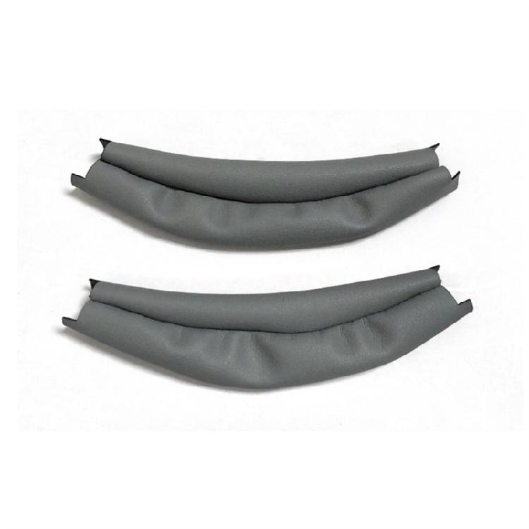Enjoy Comfort Headband Cover for WH-XB900N for Long Hours of Music Listening