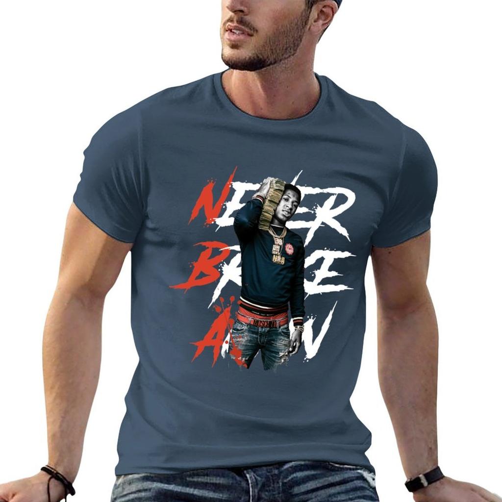 Youngboy Plus Jamais Cass Shirt Merch TShirt Personalized TShirt Funny TShirts T Shirts For Unisex Pack