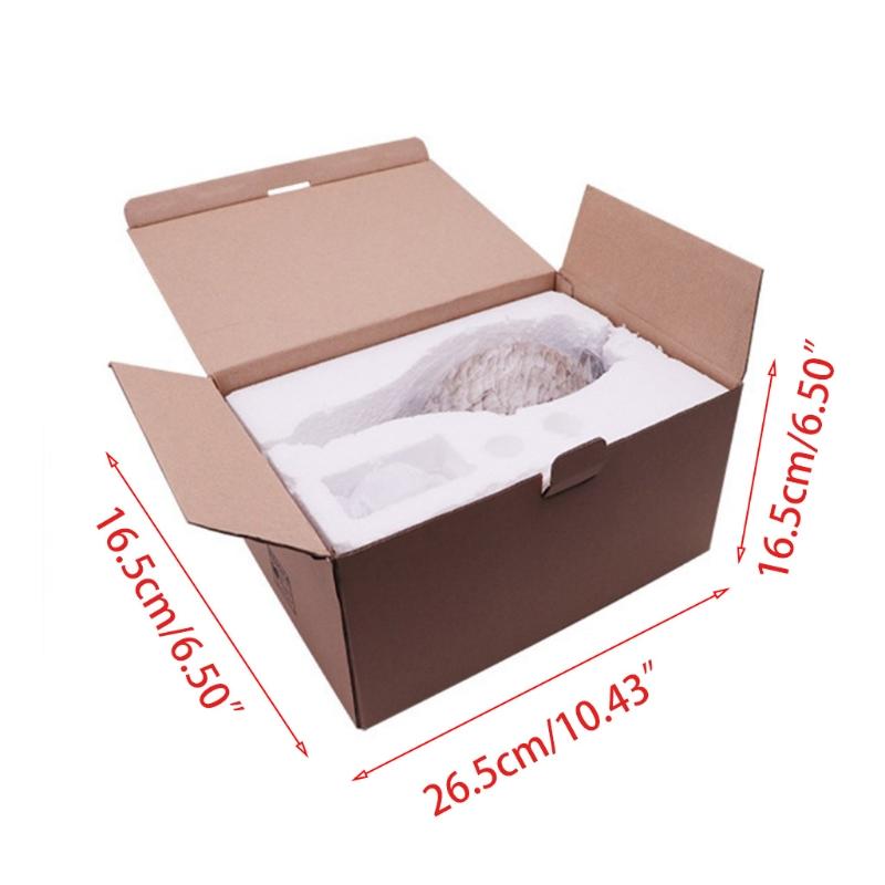 Dyfuzor Olejków Eterycznych Nawilżacz 100ML Aromaterapia 7 Zmieniających Kolor Diod LED Dropship