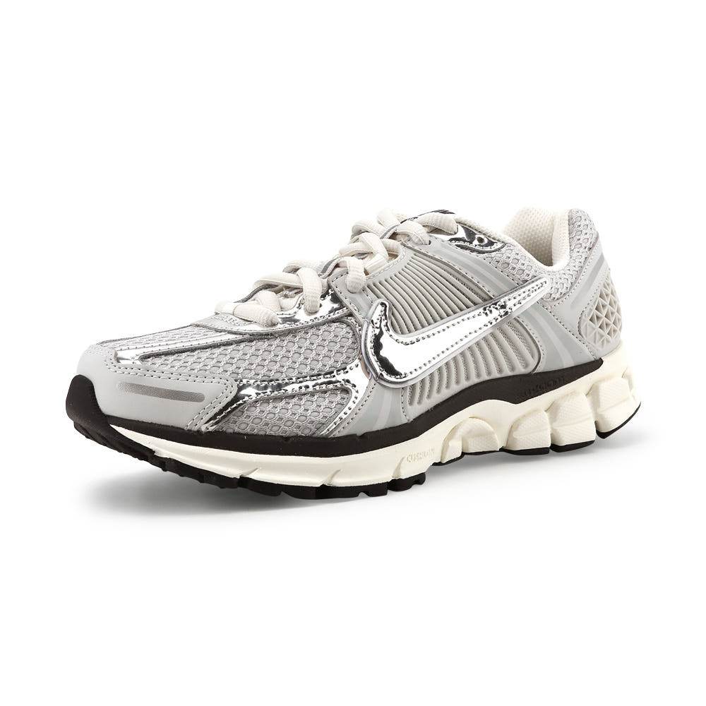 Nike FD0884-025 Authentic Sneakers from Korea