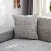 Polyester Pillow Case Cushion Cover 45X45Cm