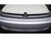 Lynk & Co 08 EMP Trunk Mat TPE26: Car Interior Decorative Foot Mat