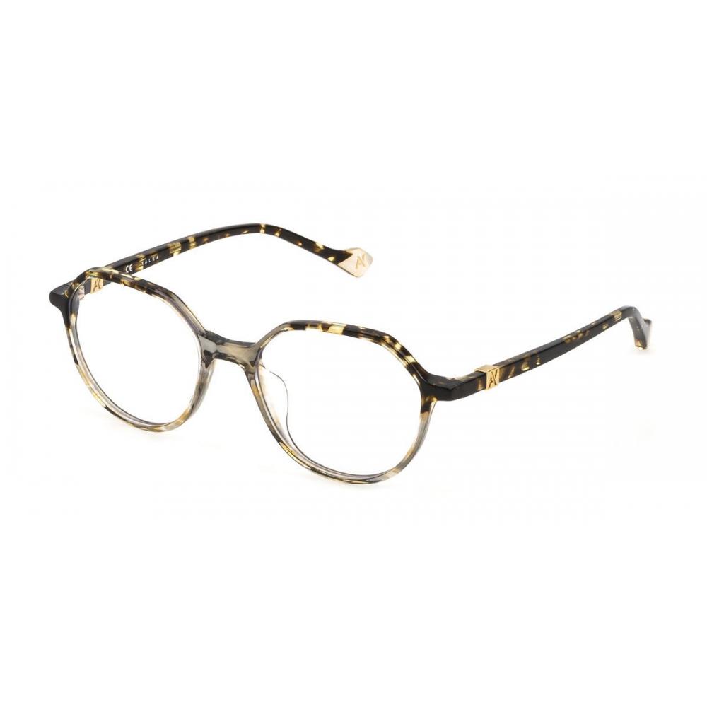 Yalea Vya019v Masako 0780 Women Eyeglasses