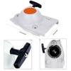 Pull Cord Start Recoil Starter For Stihl TS410 Cut&Off Saws TS420 4238-190-0300