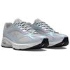 Under Armour Apparition Halo Grey Iridescent Unisex Sneakers 3028123-100
