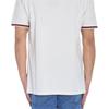 Gucci Logo Embroidered Short Sleeve Polo Shirt 795174XJG5C9733