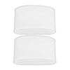 1 Pair Anti-Slip Tape Shin Pads Band Practical Soccer Shin Guard Strap Silicone Shin Pad Holder for Adults Man and Women