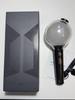 [USED] BTS ARMY BOMB MOTS Ver4 Trading Card & Keychain Included