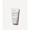 Olaplex No.4 Szampon do pielęgnacji wiązań 30ml Rozmiar podróżny