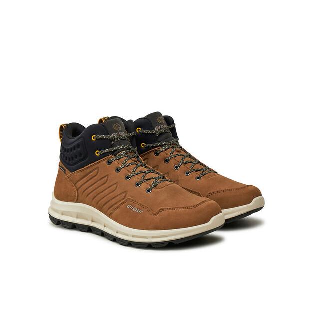 Trekking Boots Grisport 44417S50G