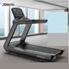 JOROTO DP500 Commercial Treadmill CN Plug (adapter Included)