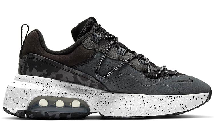 Nike Air Max Viva Czarne Damskie DB5268-002