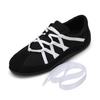 Salt And Chocolate Linea Air Sneakers 412510004 (1.5Cm)