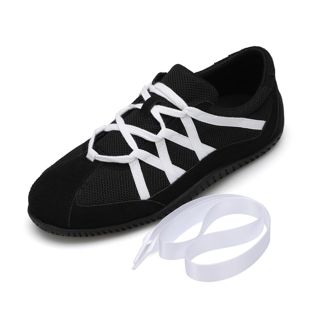 Salt And Chocolate Linea Air Sneakers 412510004 (1.5Cm)