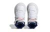 adidas Hoops Mid I 'White Victory Blue' GZ9650
