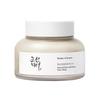 Malt ris og honning Glow Mask 150ml
