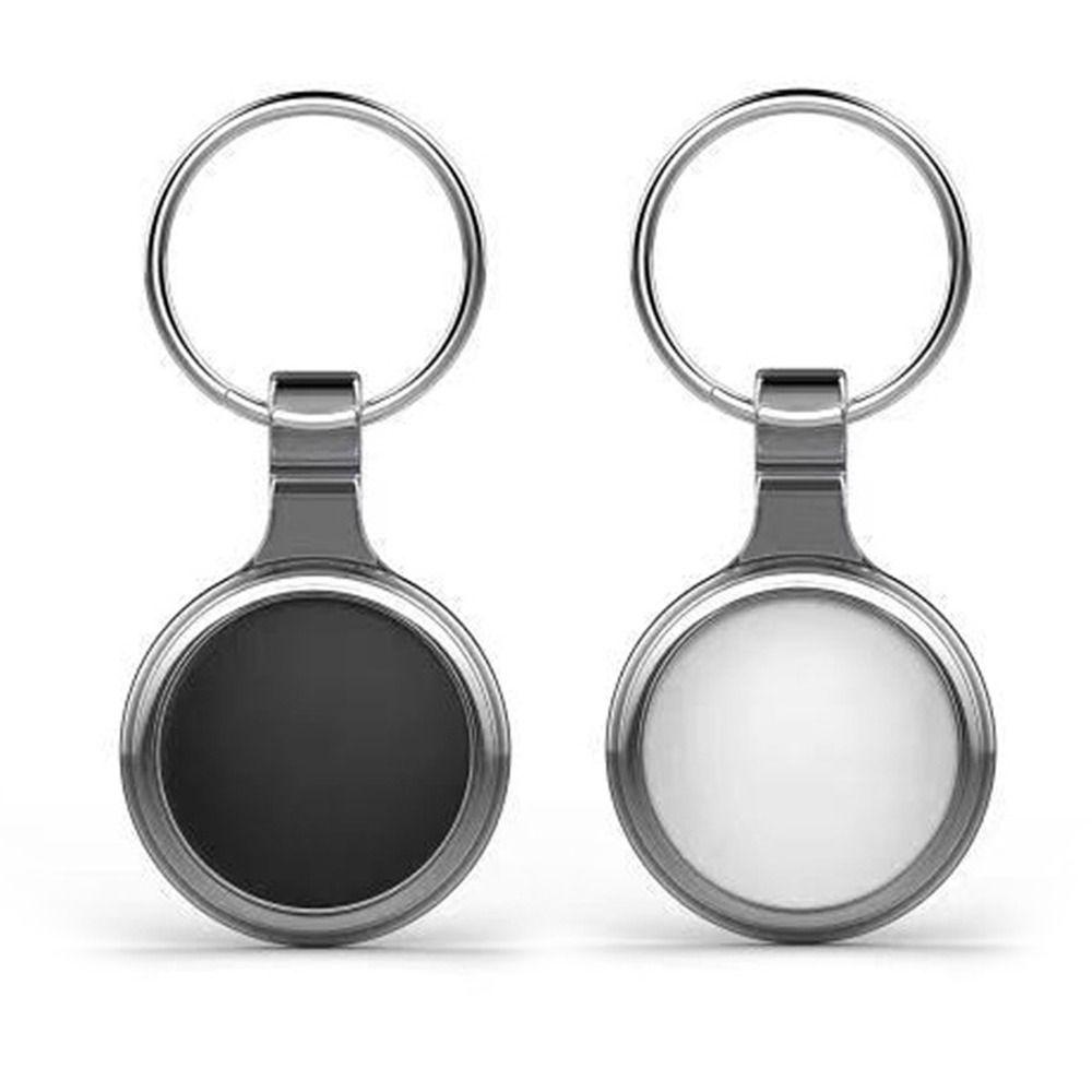 

Совместимый Bluetooth 5.0 Key Finder, анти-потерянная сигнализация устройства, мини-GPS-трекер, анти-потерянная сигнализация