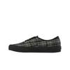 Vans Authentic Comfortable Versatile Skate Shoes Unisex Sneakers Black VN000D7YD94