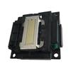 Easy Replacement Printhead for L310 L360 L380 L351 L565 L3118 L358 L3150 L4150 L382 L210 L130 L222 Accessories