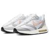 Nike Air Max Dawn 'Grey White Pink' Women's Sneakers Casual Shoes DQ5016-100